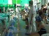 DSCF3558
